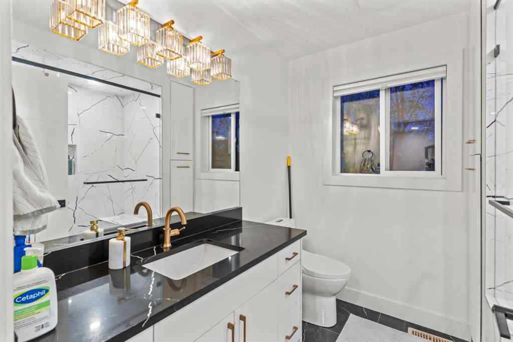 MLS&reg; # A2270314 - 11330 86 Street SE in NONE Calgary, Residential Open Houses