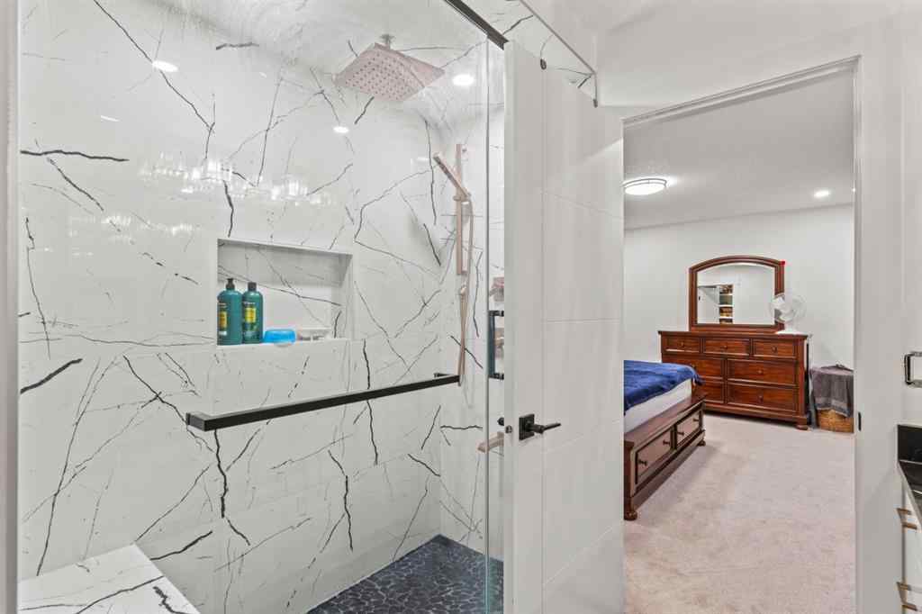 MLS&reg; # A2270314 - 11330 86 Street SE in NONE Calgary, Residential Open Houses