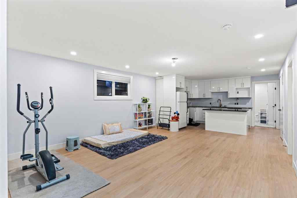 MLS&reg; # A2270314 - 11330 86 Street SE in NONE Calgary, Residential Open Houses