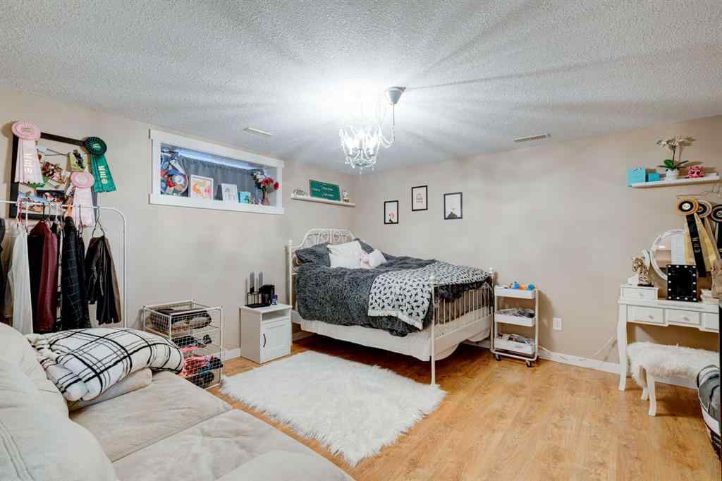 MLS&reg; # A2270315 - 7 Silverado Range Heights SW in Silverado Calgary, Residential Open Houses