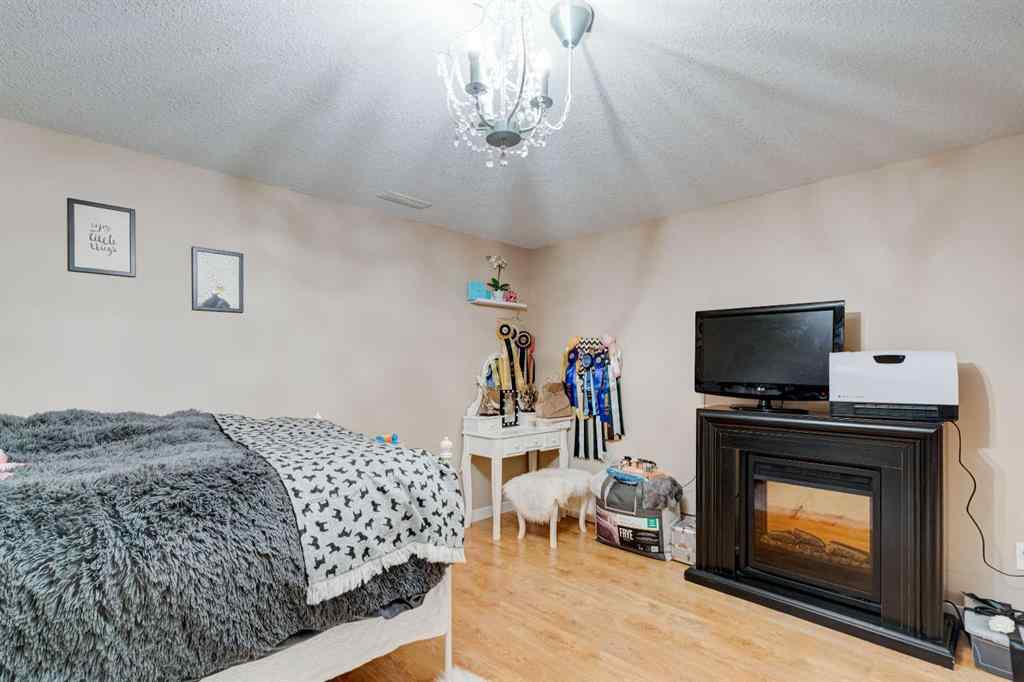 MLS&reg; # A2270315 - 7 Silverado Range Heights SW in Silverado Calgary, Residential Open Houses