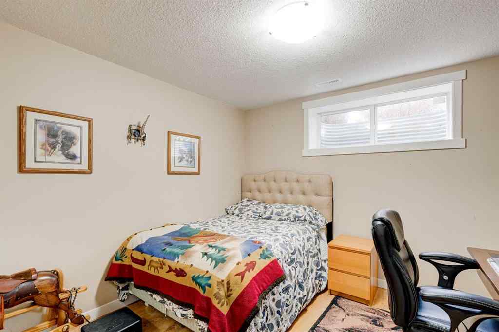 MLS&reg; # A2270315 - 7 Silverado Range Heights SW in Silverado Calgary, Residential Open Houses