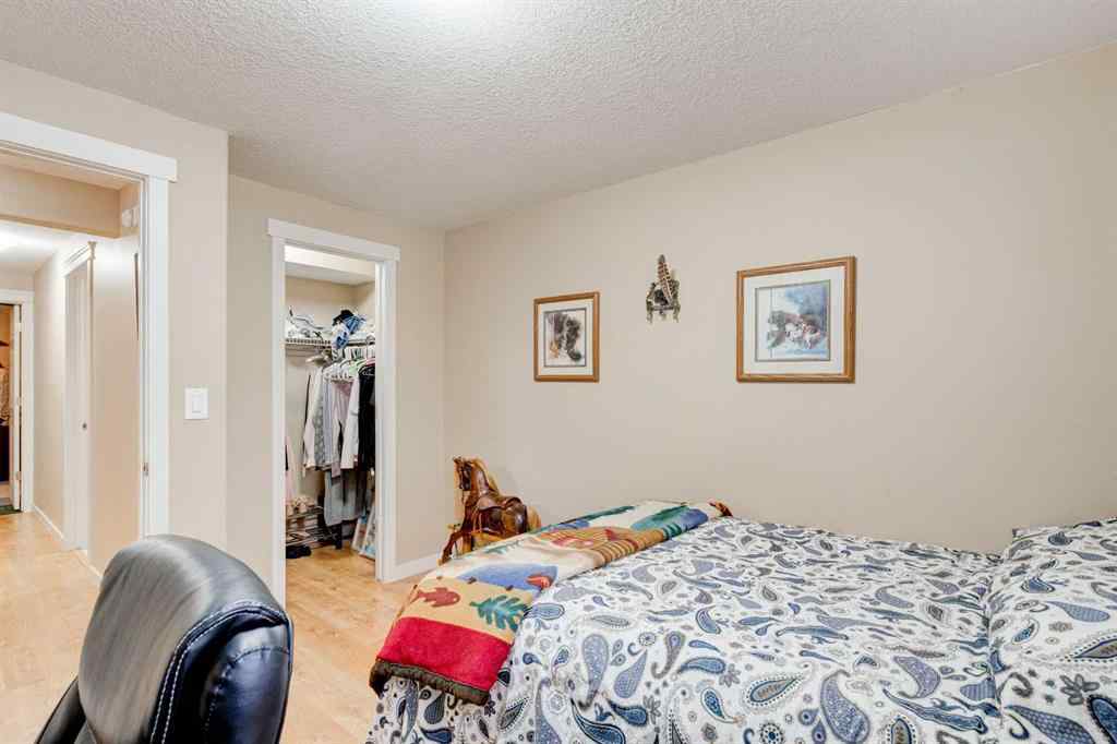 MLS&reg; # A2270315 - 7 Silverado Range Heights SW in Silverado Calgary, Residential Open Houses