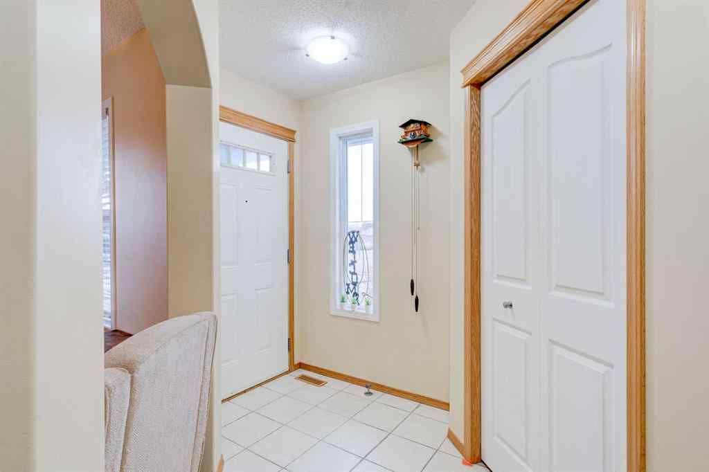 MLS&reg; # A2270315 - 7 Silverado Range Heights SW in Silverado Calgary, Residential Open Houses