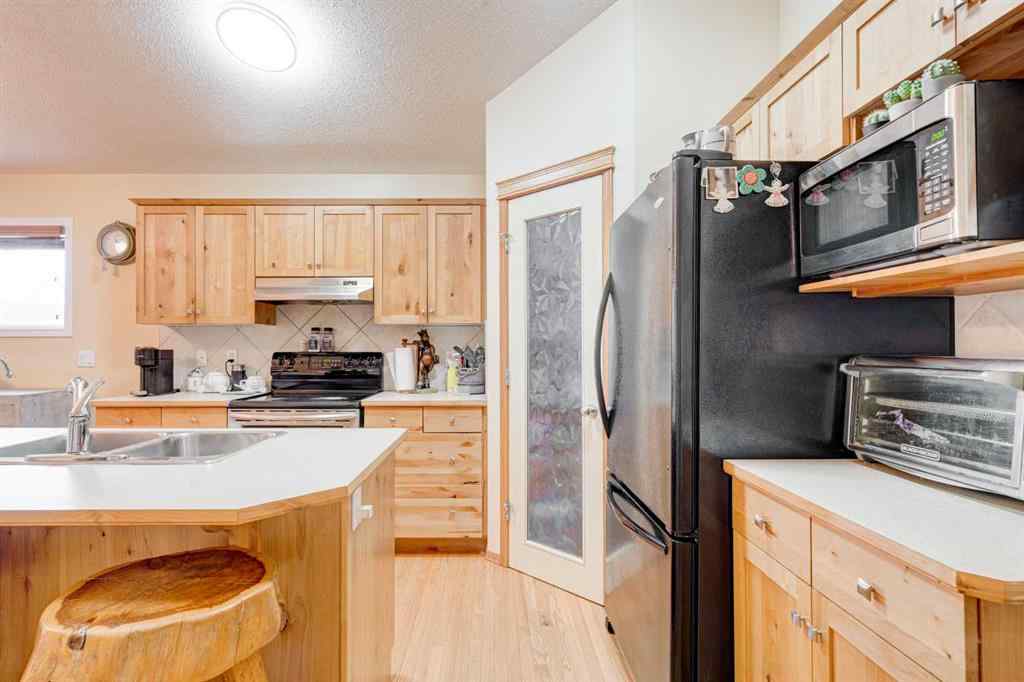 MLS&reg; # A2270315 - 7 Silverado Range Heights SW in Silverado Calgary, Residential Open Houses