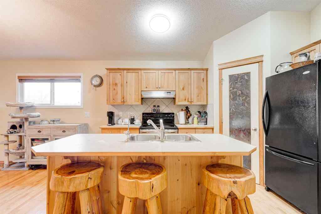 MLS&reg; # A2270315 - 7 Silverado Range Heights SW in Silverado Calgary, Residential Open Houses