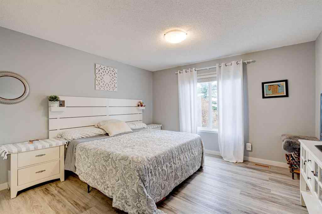 MLS&reg; # A2270315 - 7 Silverado Range Heights SW in Silverado Calgary, Residential Open Houses