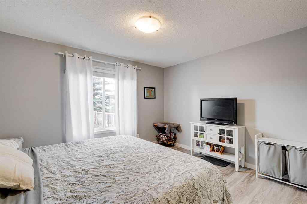 MLS&reg; # A2270315 - 7 Silverado Range Heights SW in Silverado Calgary, Residential Open Houses