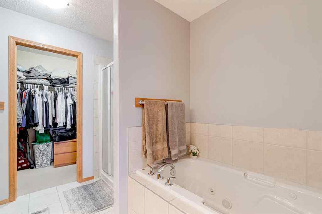 MLS&reg; # A2270315 - 7 Silverado Range Heights SW in Silverado Calgary, Residential Open Houses