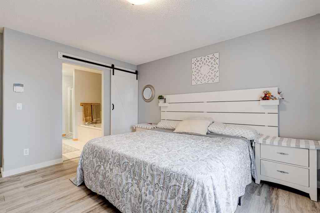 MLS&reg; # A2270315 - 7 Silverado Range Heights SW in Silverado Calgary, Residential Open Houses