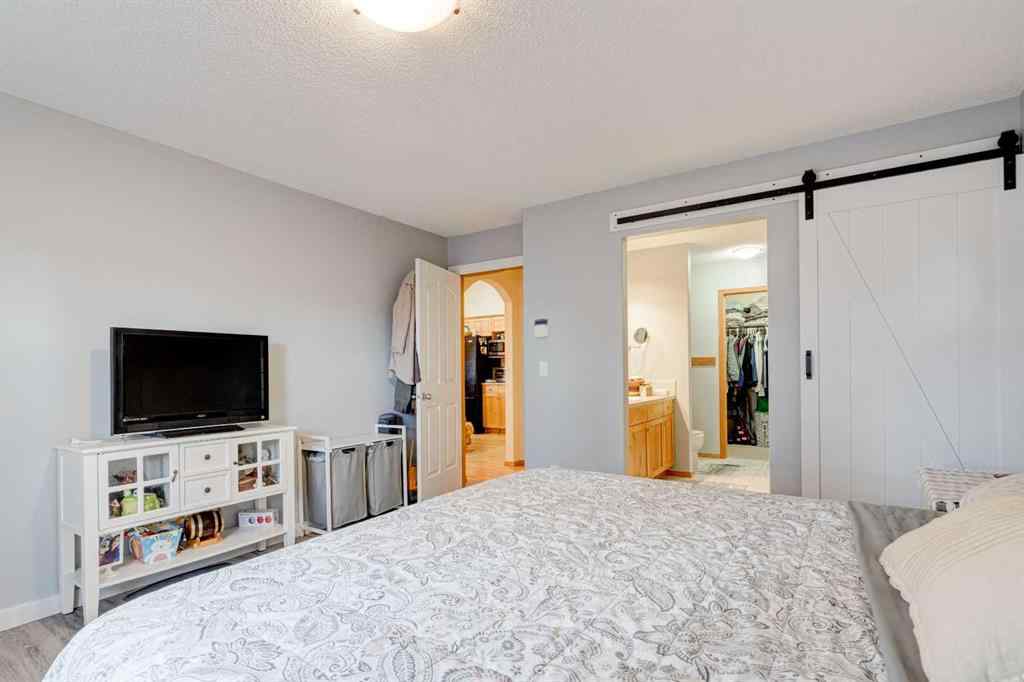 MLS&reg; # A2270315 - 7 Silverado Range Heights SW in Silverado Calgary, Residential Open Houses