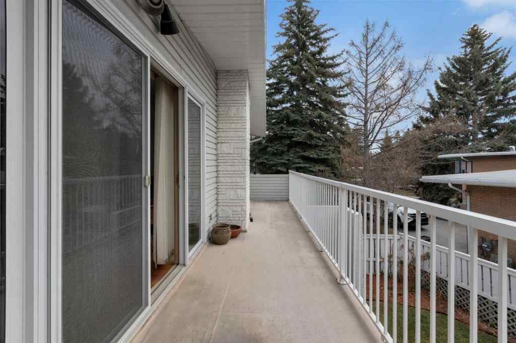 MLS® # A2270316 - 1801 Cayuga Drive NW in Collingwood Calgary, Residential Open Houses