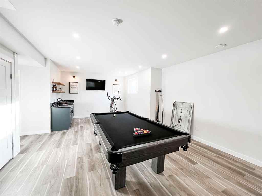 MLS&reg; # A2270322 - 10609 150 Avenue  in Whispering Ridge Rural Grande Prairie No. 1, County of, Residential Open Houses