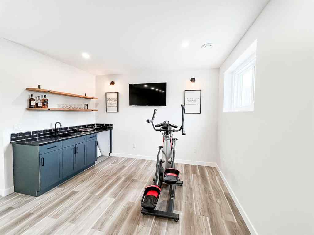 MLS&reg; # A2270322 - 10609 150 Avenue  in Whispering Ridge Rural Grande Prairie No. 1, County of, Residential Open Houses