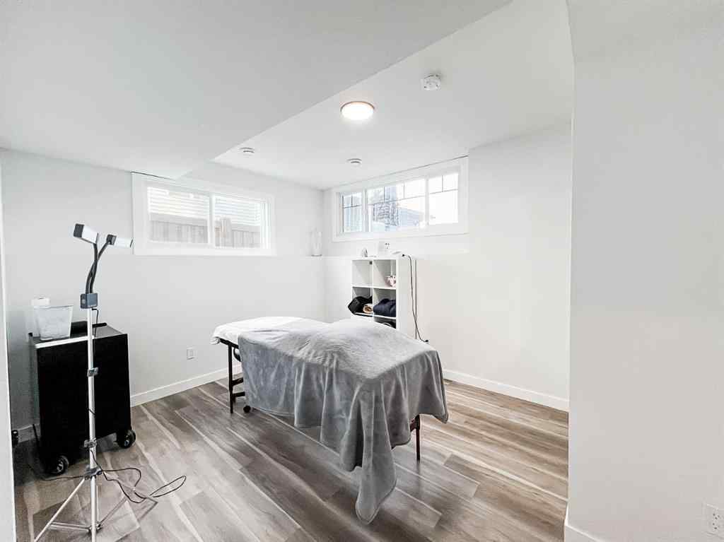 MLS&reg; # A2270322 - 10609 150 Avenue  in Whispering Ridge Rural Grande Prairie No. 1, County of, Residential Open Houses