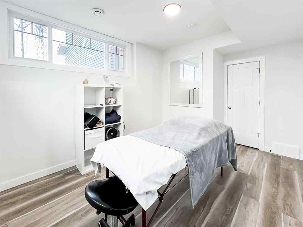 MLS&reg; # A2270322 - 10609 150 Avenue  in Whispering Ridge Rural Grande Prairie No. 1, County of, Residential Open Houses