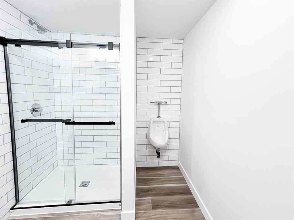 MLS&reg; # A2270322 - 10609 150 Avenue  in Whispering Ridge Rural Grande Prairie No. 1, County of, Residential Open Houses