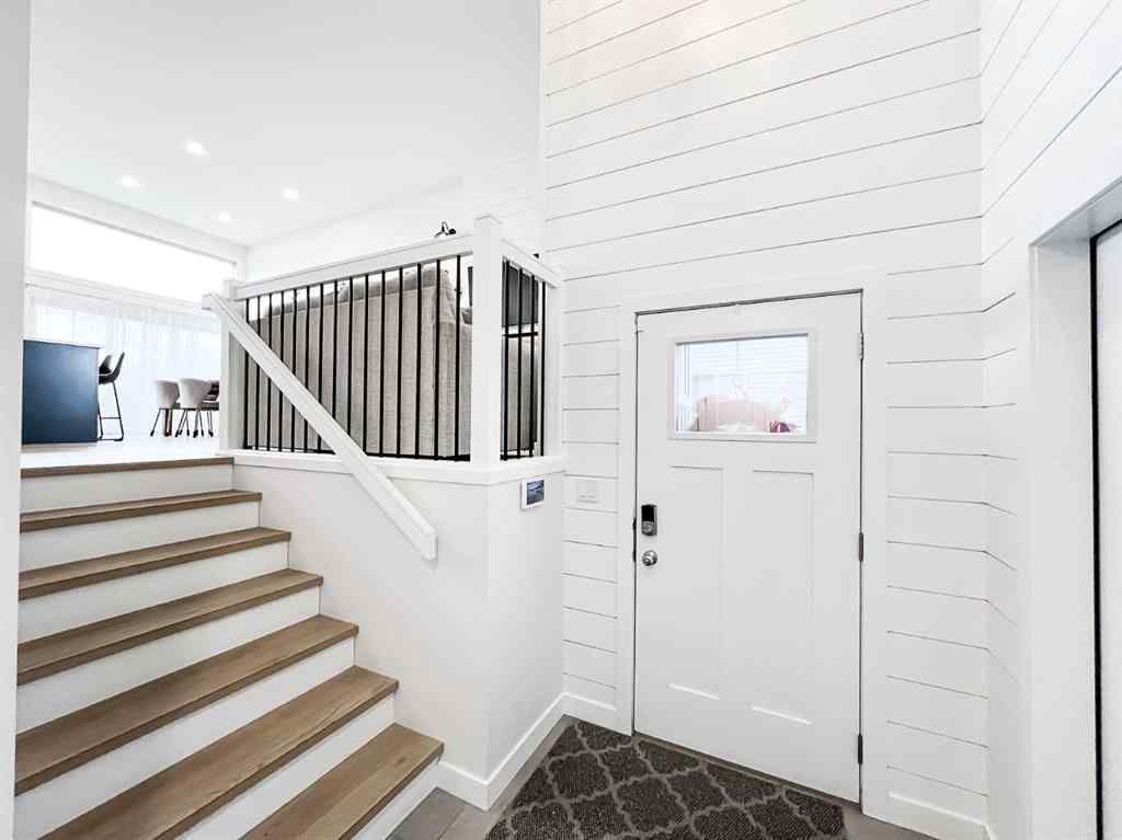 MLS&reg; # A2270322 - 10609 150 Avenue  in Whispering Ridge Rural Grande Prairie No. 1, County of, Residential Open Houses