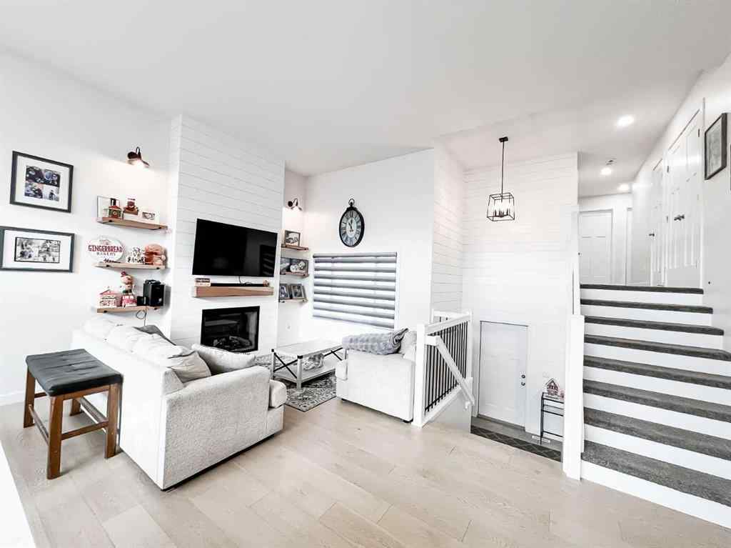 MLS&reg; # A2270322 - 10609 150 Avenue  in Whispering Ridge Rural Grande Prairie No. 1, County of, Residential Open Houses