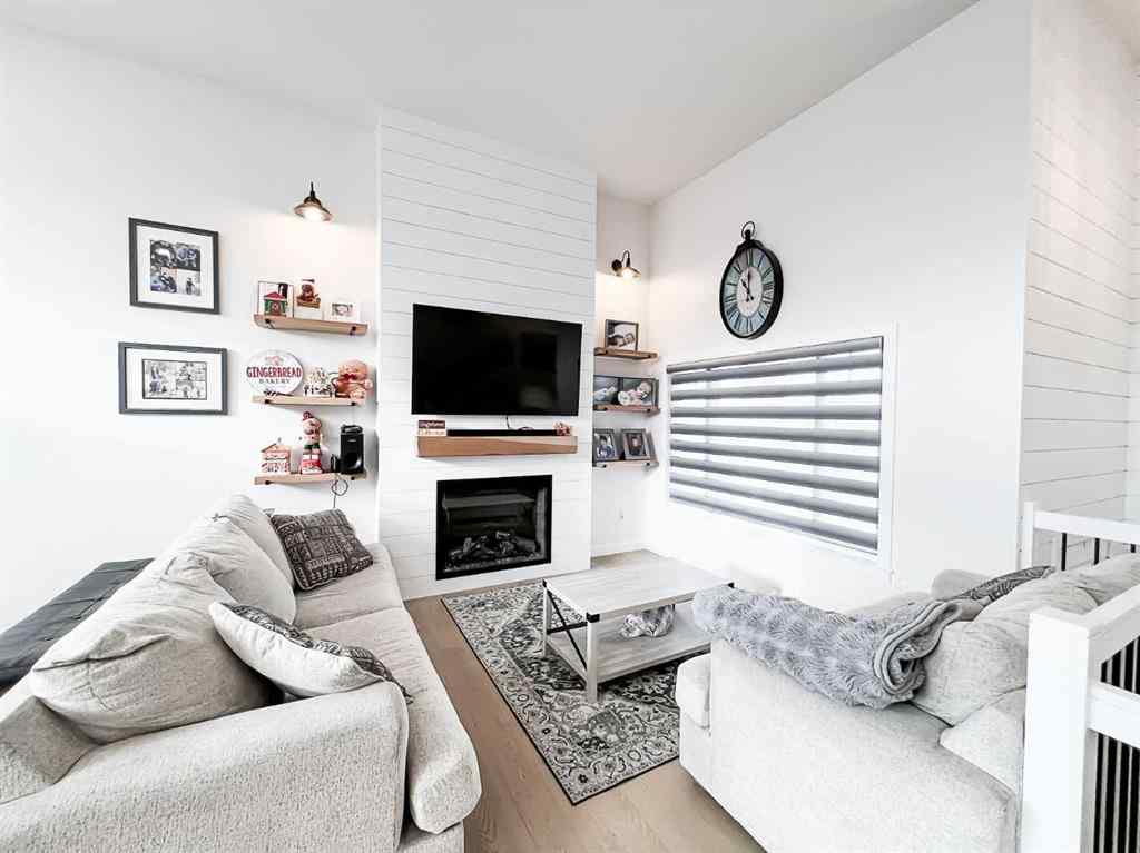 MLS&reg; # A2270322 - 10609 150 Avenue  in Whispering Ridge Rural Grande Prairie No. 1, County of, Residential Open Houses