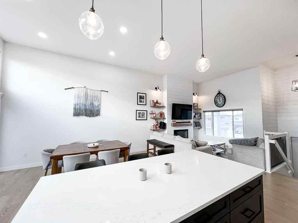 MLS&reg; # A2270322 - 10609 150 Avenue  in Whispering Ridge Rural Grande Prairie No. 1, County of, Residential Open Houses