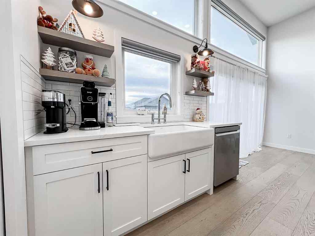 MLS&reg; # A2270322 - 10609 150 Avenue  in Whispering Ridge Rural Grande Prairie No. 1, County of, Residential Open Houses