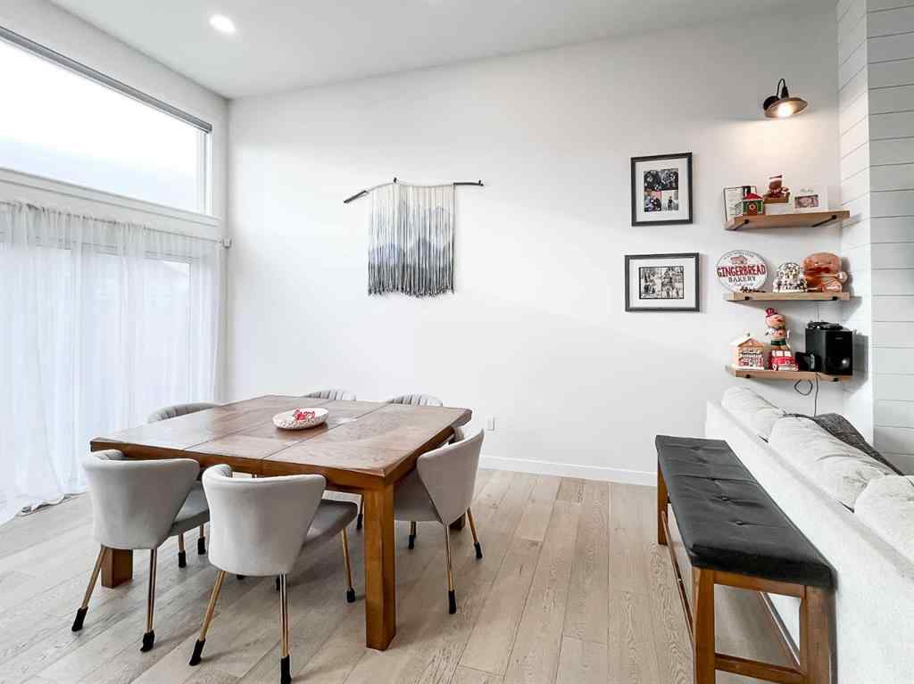 MLS&reg; # A2270322 - 10609 150 Avenue  in Whispering Ridge Rural Grande Prairie No. 1, County of, Residential Open Houses