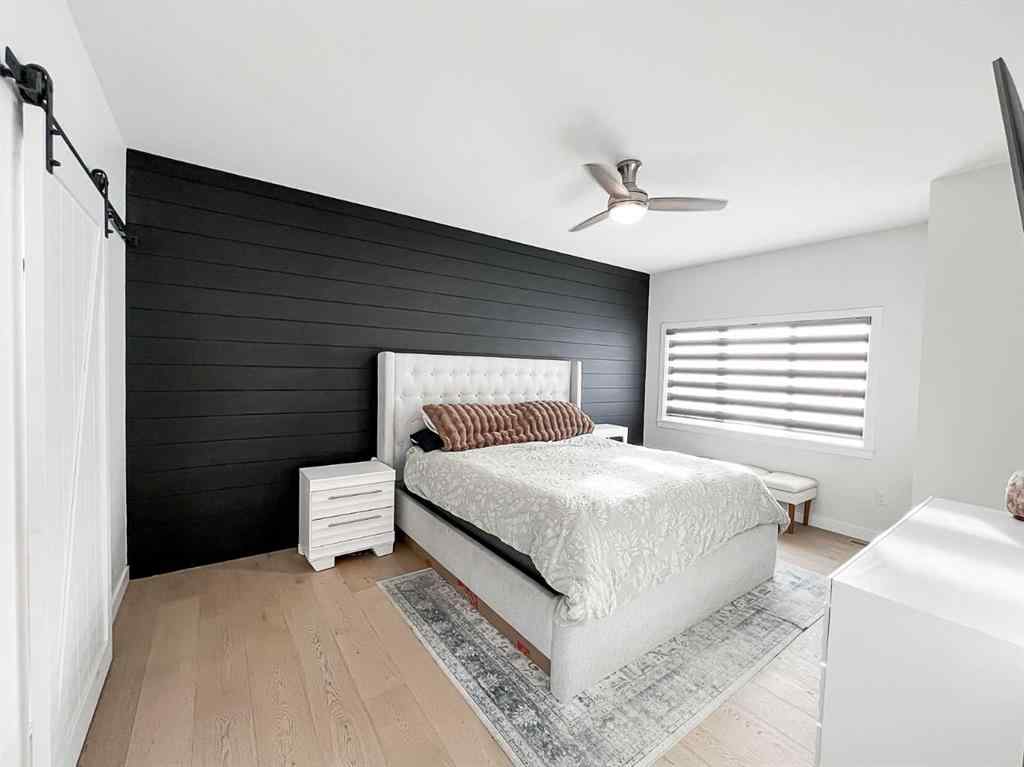 MLS&reg; # A2270322 - 10609 150 Avenue  in Whispering Ridge Rural Grande Prairie No. 1, County of, Residential Open Houses