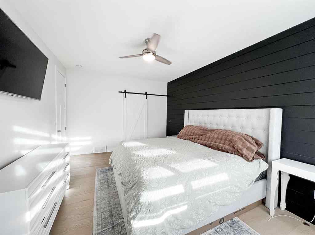 MLS&reg; # A2270322 - 10609 150 Avenue  in Whispering Ridge Rural Grande Prairie No. 1, County of, Residential Open Houses