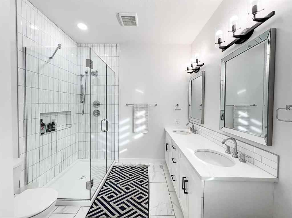 MLS&reg; # A2270322 - 10609 150 Avenue  in Whispering Ridge Rural Grande Prairie No. 1, County of, Residential Open Houses