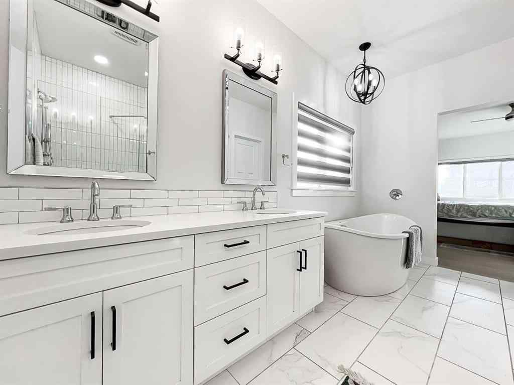 MLS&reg; # A2270322 - 10609 150 Avenue  in Whispering Ridge Rural Grande Prairie No. 1, County of, Residential Open Houses