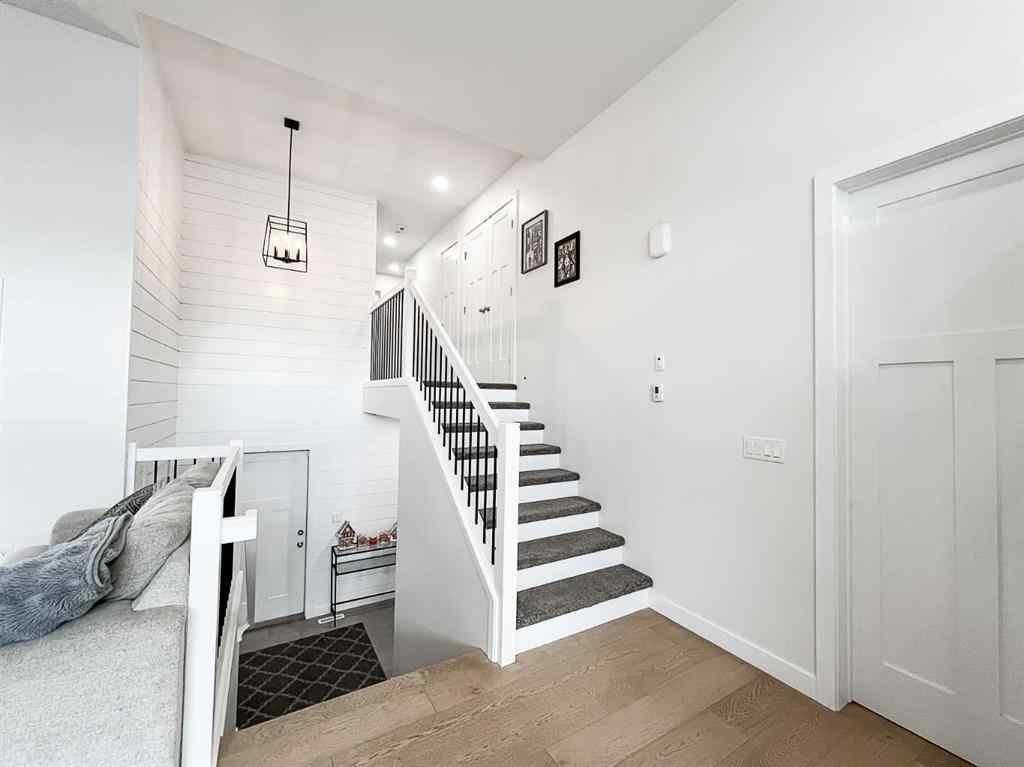 MLS&reg; # A2270322 - 10609 150 Avenue  in Whispering Ridge Rural Grande Prairie No. 1, County of, Residential Open Houses