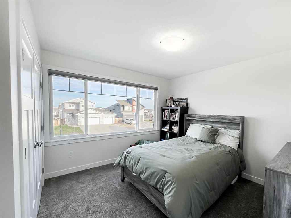 MLS&reg; # A2270322 - 10609 150 Avenue  in Whispering Ridge Rural Grande Prairie No. 1, County of, Residential Open Houses