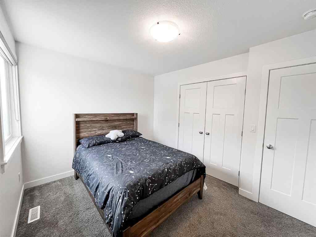 MLS&reg; # A2270322 - 10609 150 Avenue  in Whispering Ridge Rural Grande Prairie No. 1, County of, Residential Open Houses