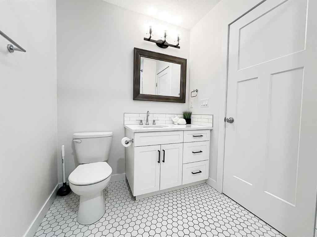 MLS&reg; # A2270322 - 10609 150 Avenue  in Whispering Ridge Rural Grande Prairie No. 1, County of, Residential Open Houses