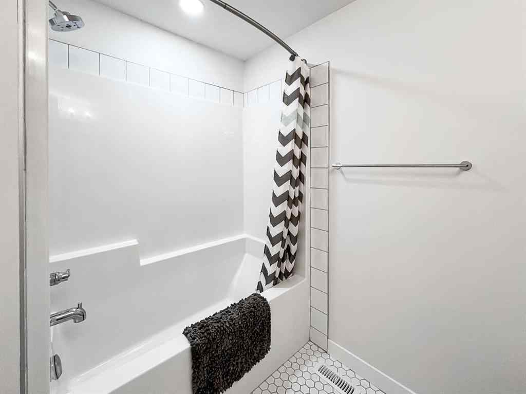 MLS&reg; # A2270322 - 10609 150 Avenue  in Whispering Ridge Rural Grande Prairie No. 1, County of, Residential Open Houses