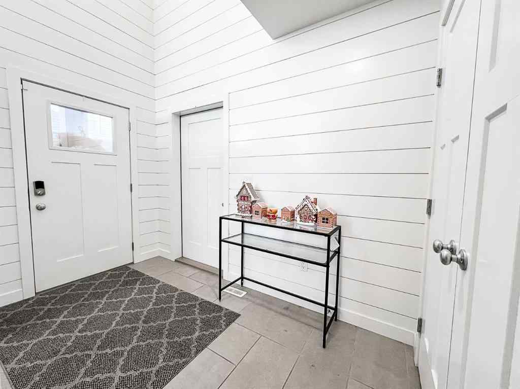 MLS&reg; # A2270322 - 10609 150 Avenue  in Whispering Ridge Rural Grande Prairie No. 1, County of, Residential Open Houses