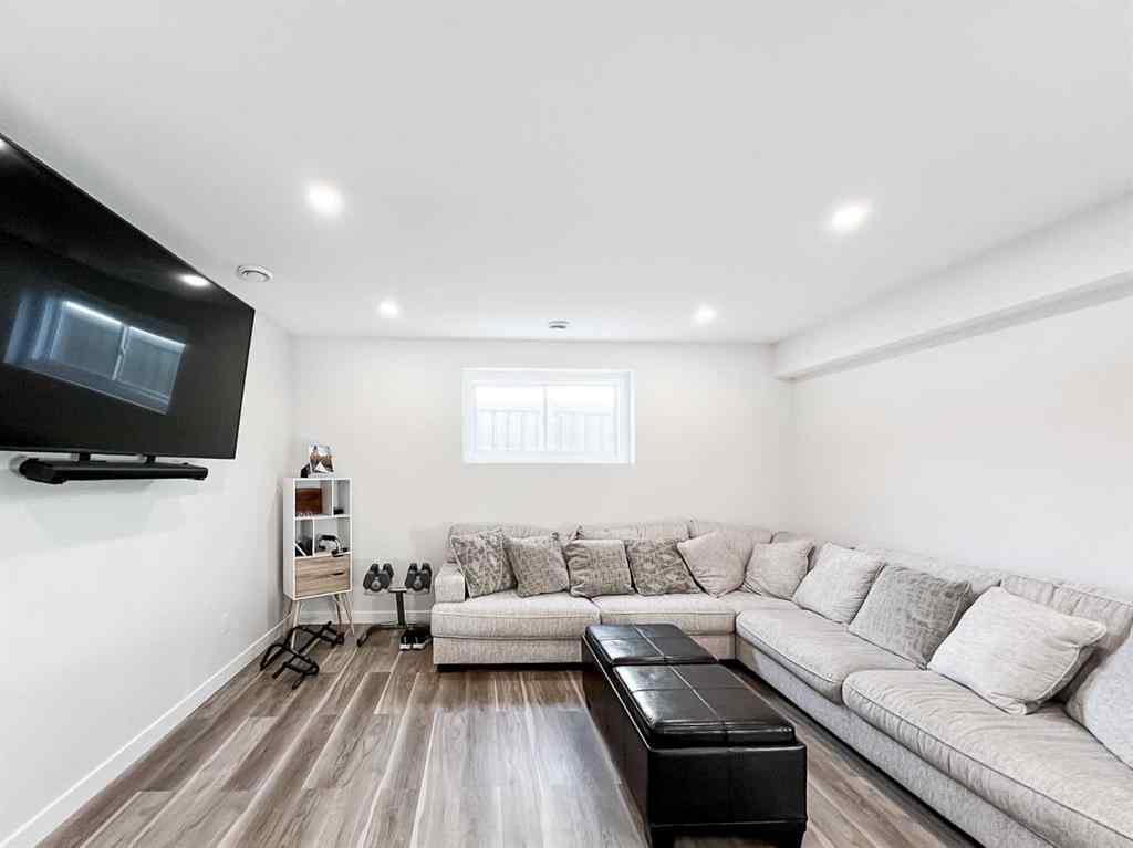 MLS&reg; # A2270322 - 10609 150 Avenue  in Whispering Ridge Rural Grande Prairie No. 1, County of, Residential Open Houses