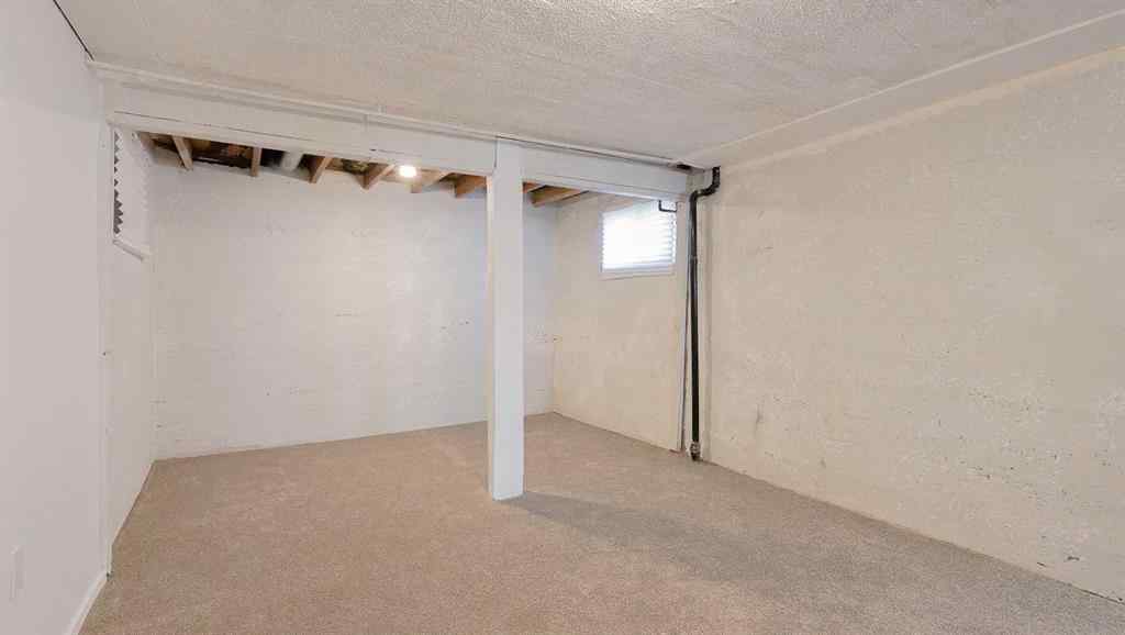 MLS&reg; # A2270323 - 63 3 Street NW in Riverside Medicine Hat, Residential Open Houses