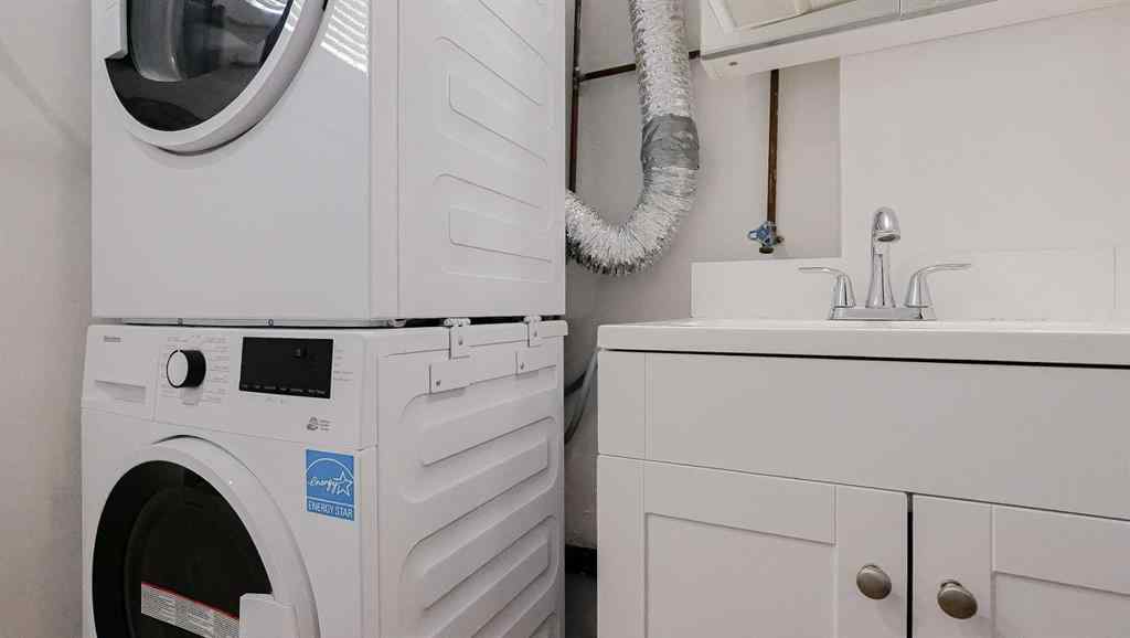 MLS&reg; # A2270323 - 63 3 Street NW in Riverside Medicine Hat, Residential Open Houses