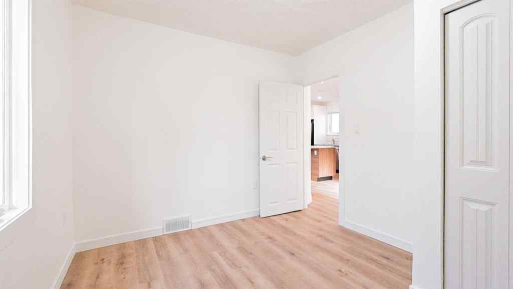 MLS&reg; # A2270323 - 63 3 Street NW in Riverside Medicine Hat, Residential Open Houses