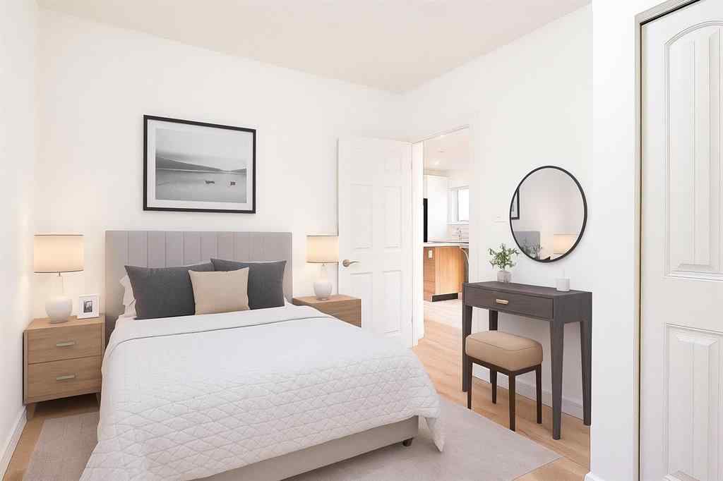 MLS&reg; # A2270323 - 63 3 Street NW in Riverside Medicine Hat, Residential Open Houses