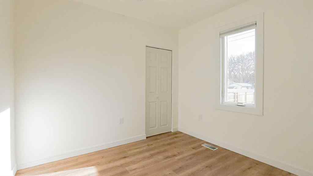 MLS&reg; # A2270323 - 63 3 Street NW in Riverside Medicine Hat, Residential Open Houses