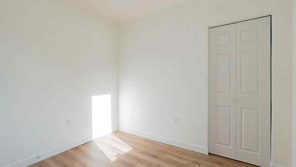 MLS&reg; # A2270323 - 63 3 Street NW in Riverside Medicine Hat, Residential Open Houses