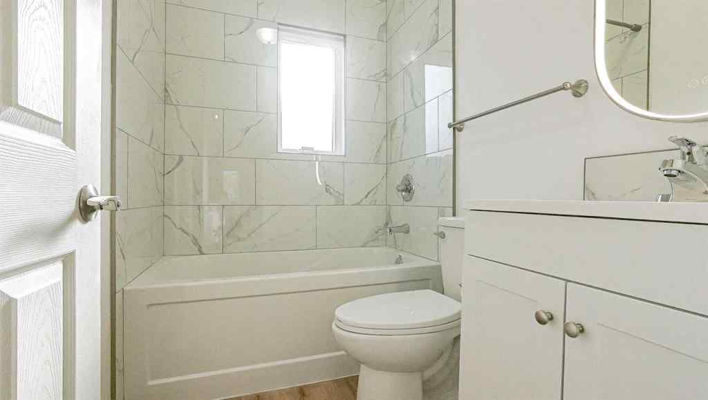 MLS&reg; # A2270323 - 63 3 Street NW in Riverside Medicine Hat, Residential Open Houses