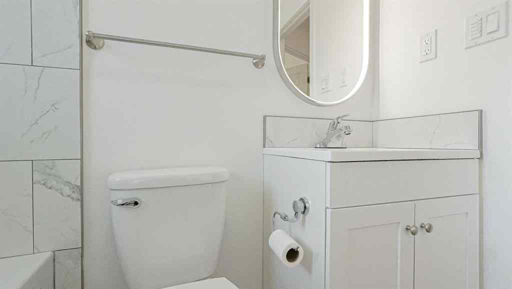 MLS&reg; # A2270323 - 63 3 Street NW in Riverside Medicine Hat, Residential Open Houses