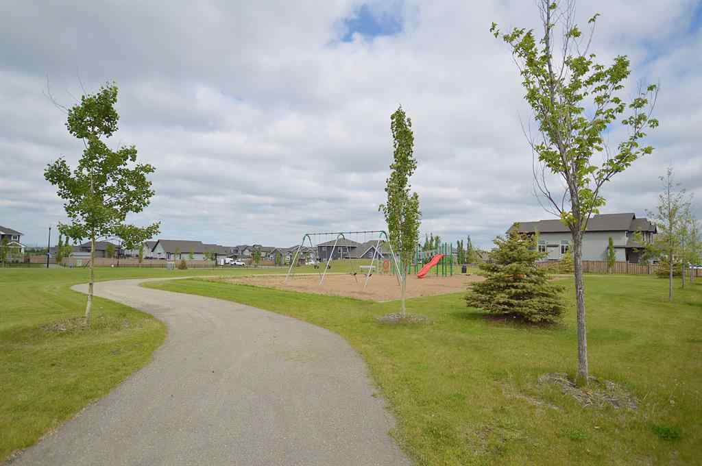 MLS&reg; # A2270326 - 15426 106 Street  in Whispering Ridge Rural Grande Prairie No. 1, County of, Residential Open Houses