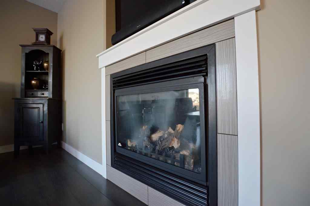 MLS&reg; # A2270326 - 15426 106 Street  in Whispering Ridge Rural Grande Prairie No. 1, County of, Residential Open Houses