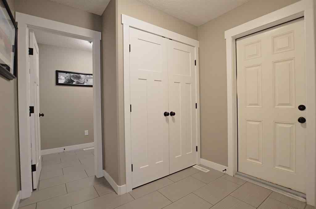 MLS&reg; # A2270326 - 15426 106 Street  in Whispering Ridge Rural Grande Prairie No. 1, County of, Residential Open Houses