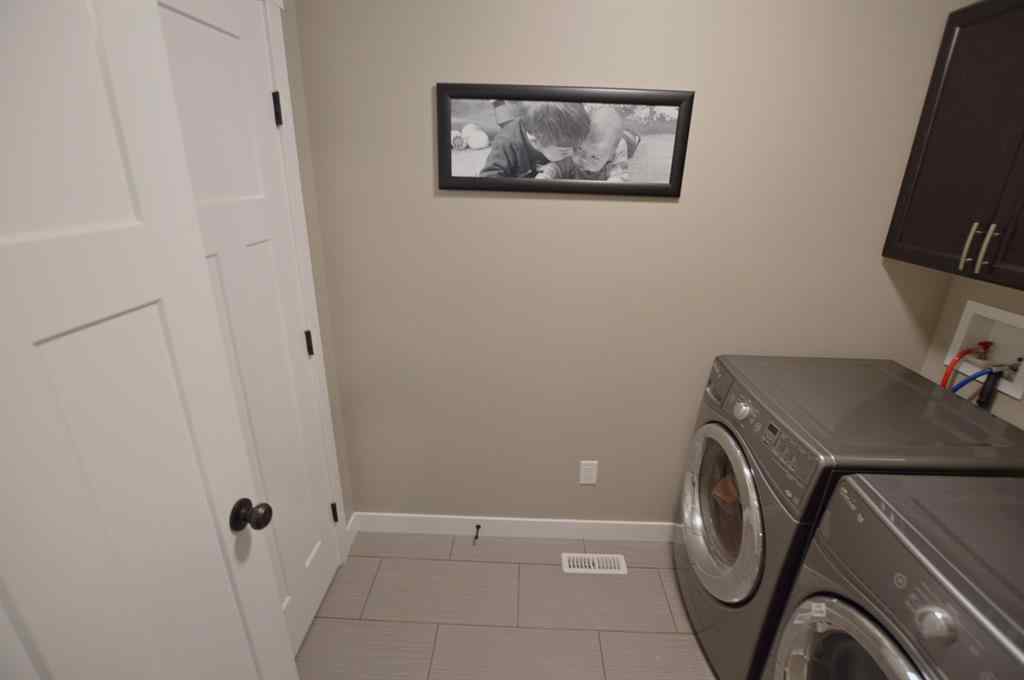 MLS&reg; # A2270326 - 15426 106 Street  in Whispering Ridge Rural Grande Prairie No. 1, County of, Residential Open Houses